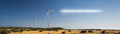 Picture source: http://www.ewea.org/events/workshops/wind-turbine-sound-2016/