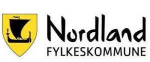 Nordland%20fylkeskommune