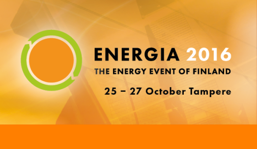 energia-2016