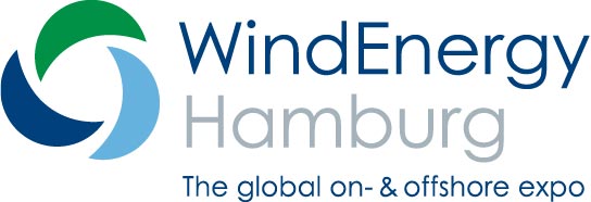 logo_windenergy@2x