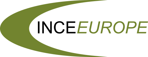 ince-europe2x